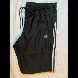 Adidas athletic pant